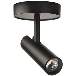 SG ARMATUREN Tube Micro S 370lm 3000K - Lumière encastrée/surface LED - Publicité SG ARMATUREN Tube Micro S 370lm 3000K - Lumière encastrée/surface LED - Publicité