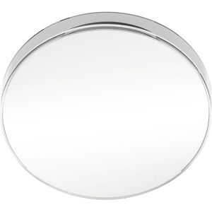 Applique LED Marbella HEITRONIC - Éclairage extérieur anti-vandalisme - Publicité Applique LED Marbella HEITRONIC - Éclairage extérieur anti-vandalisme - Publicité