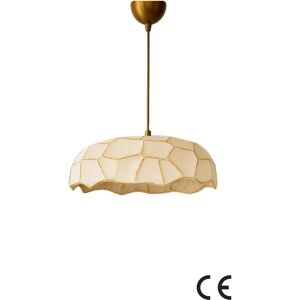Opviq, Suspension, Oasis Chandelier (E27) - Publicité Opviq, Suspension, Oasis Chandelier (E27) - Publicité