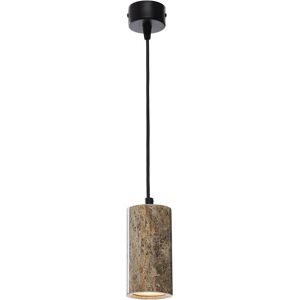 Opviq, Suspension, Mıxed Chandelier (GU10) - Publicité Opviq, Suspension, Mıxed Chandelier (GU10) - Publicité