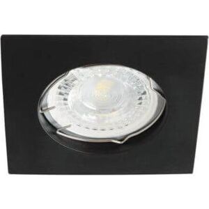 Kanlux, Applique + plafonnier, 25990 NAVI CTX-DS10-B Cadre de montage - Publicité Kanlux, Applique + plafonnier, 25990 NAVI CTX-DS10-B Cadre de montage - Publicité