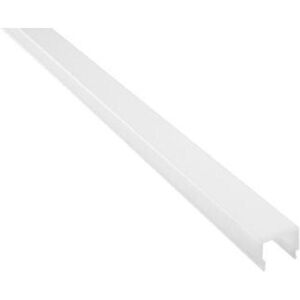 Barthelme, Éclairage : accessoires, Couverture plastique - Publicité Barthelme, Éclairage : accessoires, Couverture plastique - Publicité