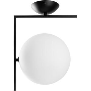 Opviq, Suspension, Luminar Down Chandelier (G9) - Publicité Opviq, Suspension, Luminar Down Chandelier (G9) - Publicité