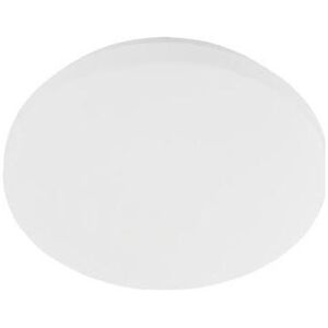 Luminaire Plafond LED Blanc EGLO Ø260 - Luminaire de Plafond - Publicité Luminaire Plafond LED Blanc EGLO Ø260 - Luminaire de Plafond - Publicité