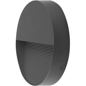 EVN-Lichttechnik War65081602 - Applique LED Murale et Plafond - Publicité EVN-Lichttechnik War65081602 - Applique LED Murale et Plafond - Publicité