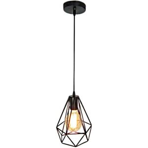 ATL Telecom Ltd, Suspension, ZD74E Plafonnier chandelier (E27) - Publicité ATL Telecom Ltd, Suspension, ZD74E Plafonnier chandelier (E27) - Publicité