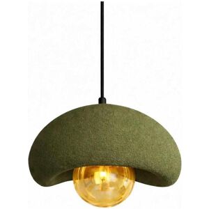Opviq, Suspension, LM-01-BTT8 Chandelier (E27) - Publicité Opviq, Suspension, LM-01-BTT8 Chandelier (E27) - Publicité