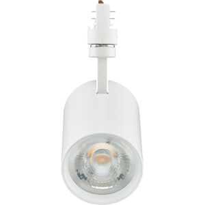Philips Applique + plafonnier, Lighting Spot sur rail à LED ST151T LED #52861199 (3000 lm) - Publicité Philips Applique + plafonnier, Lighting Spot sur rail à LED ST151T LED #52861199 (3000 lm) - Publicité