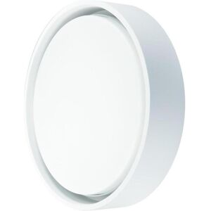 Sg, Applique + plafonnier, SGLI 605041 FRAME ROUND blanc 7W LED (900 lm) - Publicité Sg, Applique + plafonnier, SGLI 605041 FRAME ROUND blanc 7W LED (900 lm) - Publicité