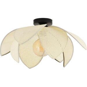 Opviq, Suspension, Mag Bone Hazeran Chandelier (E27) - Publicité Opviq, Suspension, Mag Bone Hazeran Chandelier (E27) - Publicité
