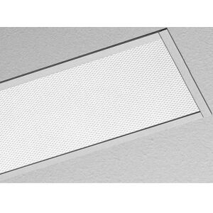 LTS, Applique + plafonnier, ML-E 070.1040.11 APB/DALI argenté (1730 lm) - Publicité LTS, Applique + plafonnier, ML-E 070.1040.11 APB/DALI argenté (1730 lm) - Publicité