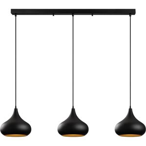 Opviq, Suspension, Muba Chandelier (E27) - Publicité Opviq, Suspension, Muba Chandelier (E27) - Publicité