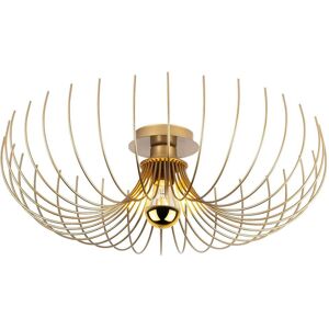 Opviq, Suspension, Karsortel Chandelier (E27) - Publicité Opviq, Suspension, Karsortel Chandelier (E27) - Publicité