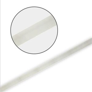 Isoled, Bande LED, LED NEON930 Flexband Twist+Bend B16H16, 24V DC, 10W, IP67, 3000K, 5m, 140 LED/m, incl. lundi (500 cm) - Publicité Isoled, Bande LED, LED NEON930 Flexband Twist+Bend B16H16, 24V DC, 10W, IP67, 3000K, 5m, 140 LED/m, incl. lundi (500 cm) - Publicité