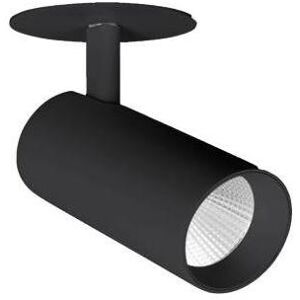 Brumberg - 88774183DA - 3 000 K - 1 391 lm - Lampe LED - Publicité Brumberg - 88774183DA - 3 000 K - 1 391 lm - Lampe LED - Publicité