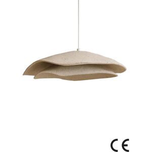 Opviq, Suspension, Icon V1 Chandelier (E27) - Publicité Opviq, Suspension, Icon V1 Chandelier (E27) - Publicité
