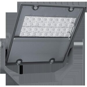 Schuch 7600 L50A VARIO - Projecteur LED ajustable - Publicité Schuch 7600 L50A VARIO - Projecteur LED ajustable - Publicité