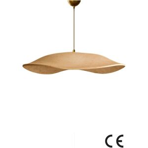 Opviq, Suspension, Cipher Chandelier (E27) - Publicité Opviq, Suspension, Cipher Chandelier (E27) - Publicité