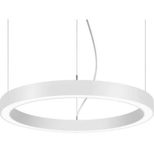 Brumberg, Suspension, 13558174CA - Publicité Brumberg, Suspension, 13558174CA - Publicité