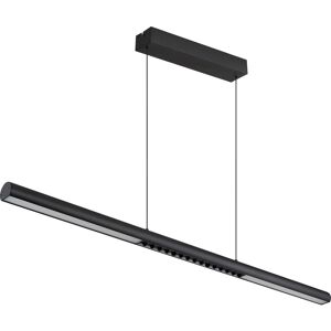 Globo, Suspension, Cody - Publicité Globo, Suspension, Cody - Publicité