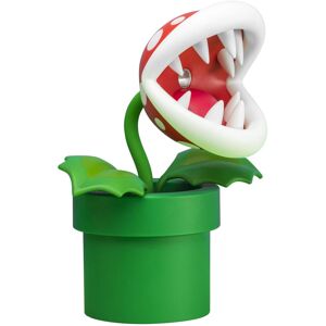 Paladone Products, Lampe de table, Plante Piranha - Publicité Paladone Products, Lampe de table, Plante Piranha - Publicité