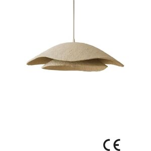 Opviq, Suspension, Icon V3 Chandelier (E27) - Publicité Opviq, Suspension, Icon V3 Chandelier (E27) - Publicité