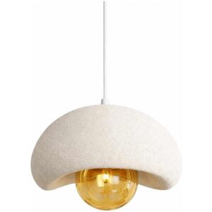 Opviq, Suspension, LM-01-BTT1 Chandelier (E27) - Publicité Opviq, Suspension, LM-01-BTT1 Chandelier (E27) - Publicité