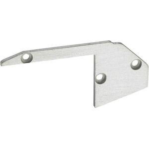 Barthelme 62397350 Kit de capuchons de fin pour Scala M - Publicité Barthelme 62397350 Kit de capuchons de fin pour Scala M - Publicité