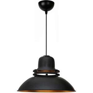 Opviq, Suspension, Alurea Triangle Chandelier (E27) - Publicité Opviq, Suspension, Alurea Triangle Chandelier (E27) - Publicité