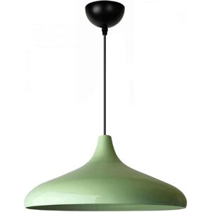 Opviq, Suspension, Olivea Chandelier (E27) - Publicité Opviq, Suspension, Olivea Chandelier (E27) - Publicité