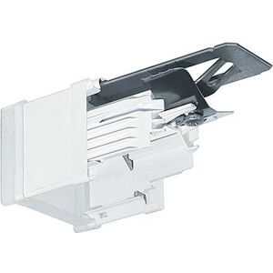 Zumtobel Lighting, Éclairage : accessoires, Embout argent Rail porteur coupé à longueur 22157602 - Publicité Zumtobel Lighting, Éclairage : accessoires, Embout argent Rail porteur coupé à longueur 22157602 - Publicité