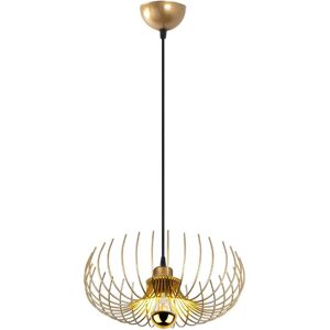 Opviq, Suspension, Karsortel Uniq Chandelier (E27) - Publicité Opviq, Suspension, Karsortel Uniq Chandelier (E27) - Publicité