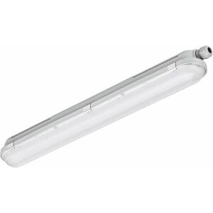 Philips Wandleuchte Deckenleuchte - Lampe de Plafond - Publicité Philips Wandleuchte Deckenleuchte - Lampe de Plafond - Publicité