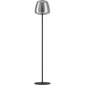 EGLO, Lampadaire, Alfero-Z (2000 lm) - Publicité EGLO, Lampadaire, Alfero-Z (2000 lm) - Publicité