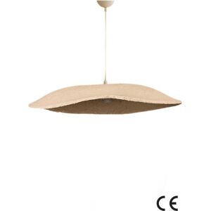 Opviq, Suspension, Halo Chandelier (E27) - Publicité Opviq, Suspension, Halo Chandelier (E27) - Publicité