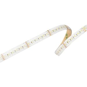 Barthelme, Bande LED, Bande LED BASIC 24V 5m (RGBW, 500 cm, Intérieur) - Publicité Barthelme, Bande LED, Bande LED BASIC 24V 5m (RGBW, 500 cm, Intérieur) - Publicité