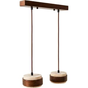 Opviq, Suspension, Lover B Chandelier (E27) - Publicité Opviq, Suspension, Lover B Chandelier (E27) - Publicité