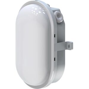 Megatron MT69065 Lampe LED Ovale - Éclairage - Publicité Megatron MT69065 Lampe LED Ovale - Éclairage - Publicité