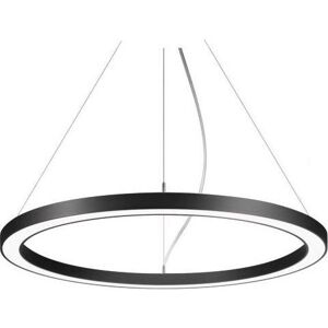 Brumberg, Suspension, 13856188 - Publicité Brumberg, Suspension, 13856188 - Publicité