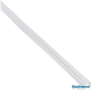 Barthelme, Bande LED, BARdolino (100 cm) - Publicité Barthelme, Bande LED, BARdolino (100 cm) - Publicité