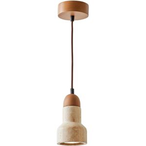 Opviq, Suspension, Swıs Chandelier (GU10) - Publicité Opviq, Suspension, Swıs Chandelier (GU10) - Publicité