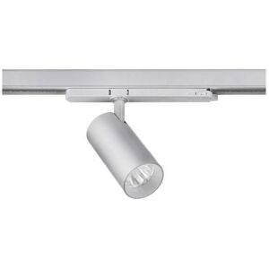 Brumberg - 88706164 - 4000 K - LED rail spotlight - Publicité Brumberg - 88706164 - 4000 K - LED rail spotlight - Publicité