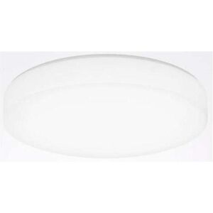 Trilux - Olisq RWD2 DW 40-830 - ET2 - Luminaire - Publicité Trilux - Olisq RWD2 DW 40-830 - ET2 - Luminaire - Publicité