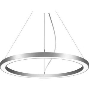 Brumberg, Suspension, 13857164CA - Publicité Brumberg, Suspension, 13857164CA - Publicité