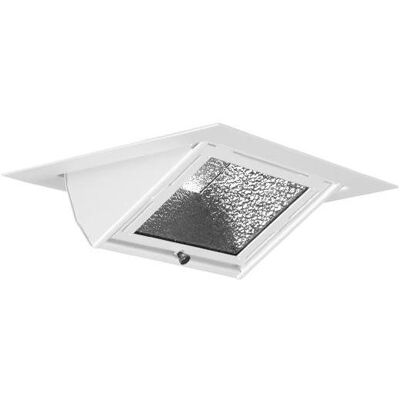 LTS - VFCL7003530 ws - blanc - 36W - LED wall washer - Publicité LTS - VFCL7003530 ws - blanc - 36W - LED wall washer - Publicité