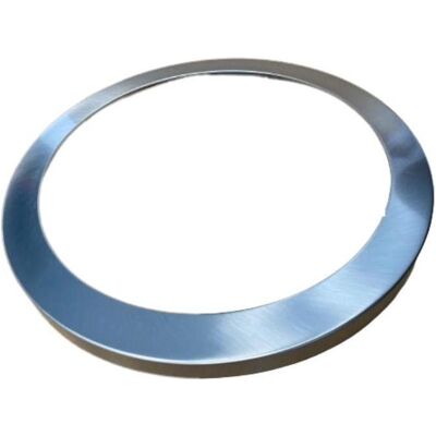 ENOVALITE ELED 300200C - Luminaire - Finition chrome moderne - Publicité ENOVALITE ELED 300200C - Luminaire - Finition chrome moderne - Publicité