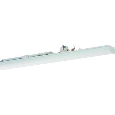Ridi-Leuchten LED Lampe - 3000K - Applique et Plafond - Publicité Ridi-Leuchten LED Lampe - 3000K - Applique et Plafond - Publicité