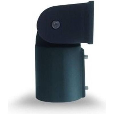 Adaptateur de mât DOTLUX BELUGAmicro 60mm - Angle réglable - Publicité Adaptateur de mât DOTLUX BELUGAmicro 60mm - Angle réglable - Publicité