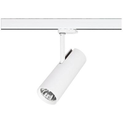 Brumberg - 88394683 - 23W - Blanc - luminaire LED - Publicité Brumberg - 88394683 - 23W - Blanc - luminaire LED - Publicité