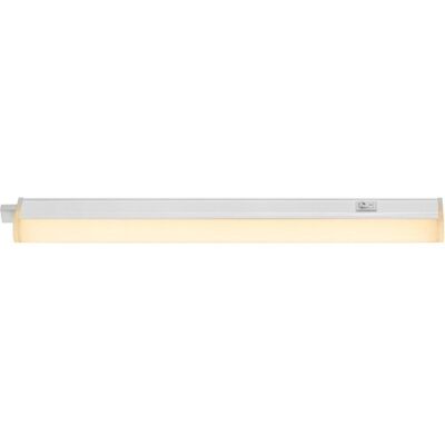 Nordlux Latona 31,2 Lampe LED Blanche Réglable - Éclairage - Publicité Nordlux Latona 31,2 Lampe LED Blanche Réglable - Éclairage - Publicité